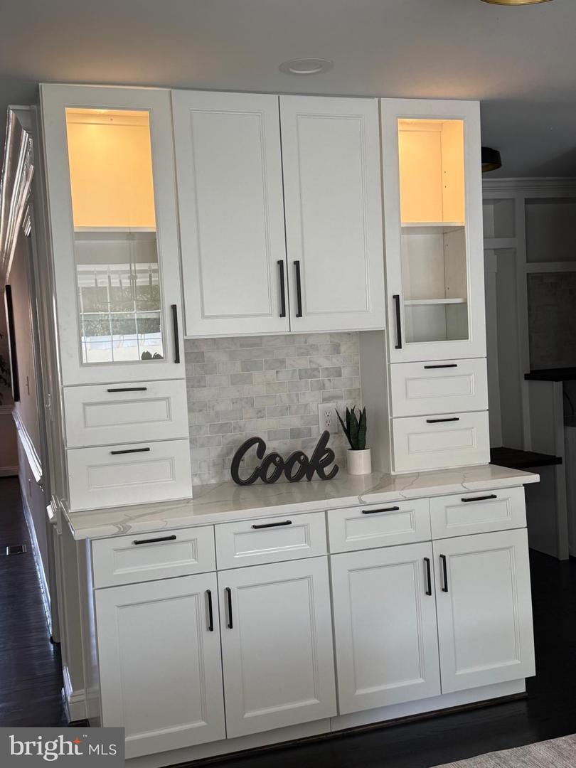 85 BASALT DR, FREDERICKSBURG, Virginia 22406, 4 Bedrooms Bedrooms, ,2 BathroomsBathrooms,Residential,For sale,85 BASALT DR,VAST2043922 MLS # VAST2043922