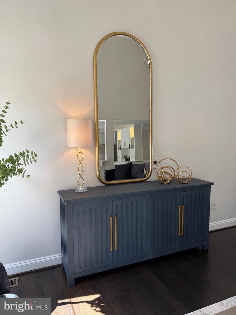 85 BASALT DR, FREDERICKSBURG, Virginia 22406, 4 Bedrooms Bedrooms, ,2 BathroomsBathrooms,Residential,For sale,85 BASALT DR,VAST2043922 MLS # VAST2043922