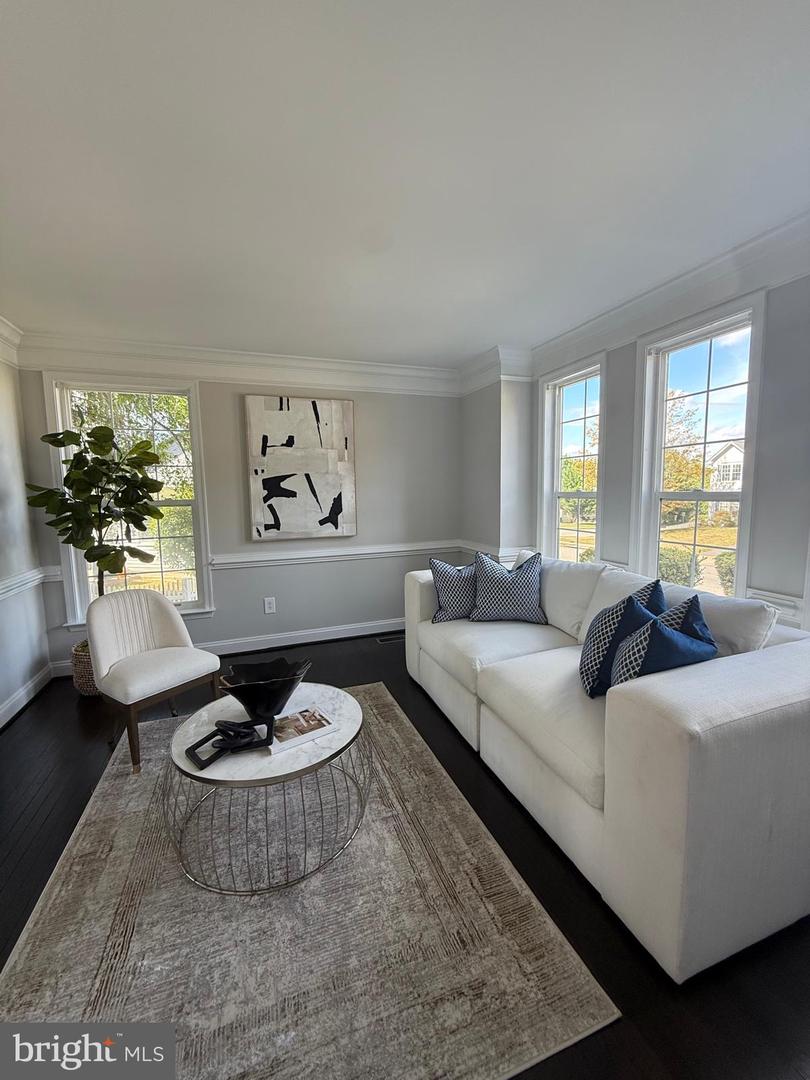 85 BASALT DR, FREDERICKSBURG, Virginia 22406, 4 Bedrooms Bedrooms, ,2 BathroomsBathrooms,Residential,For sale,85 BASALT DR,VAST2043922 MLS # VAST2043922