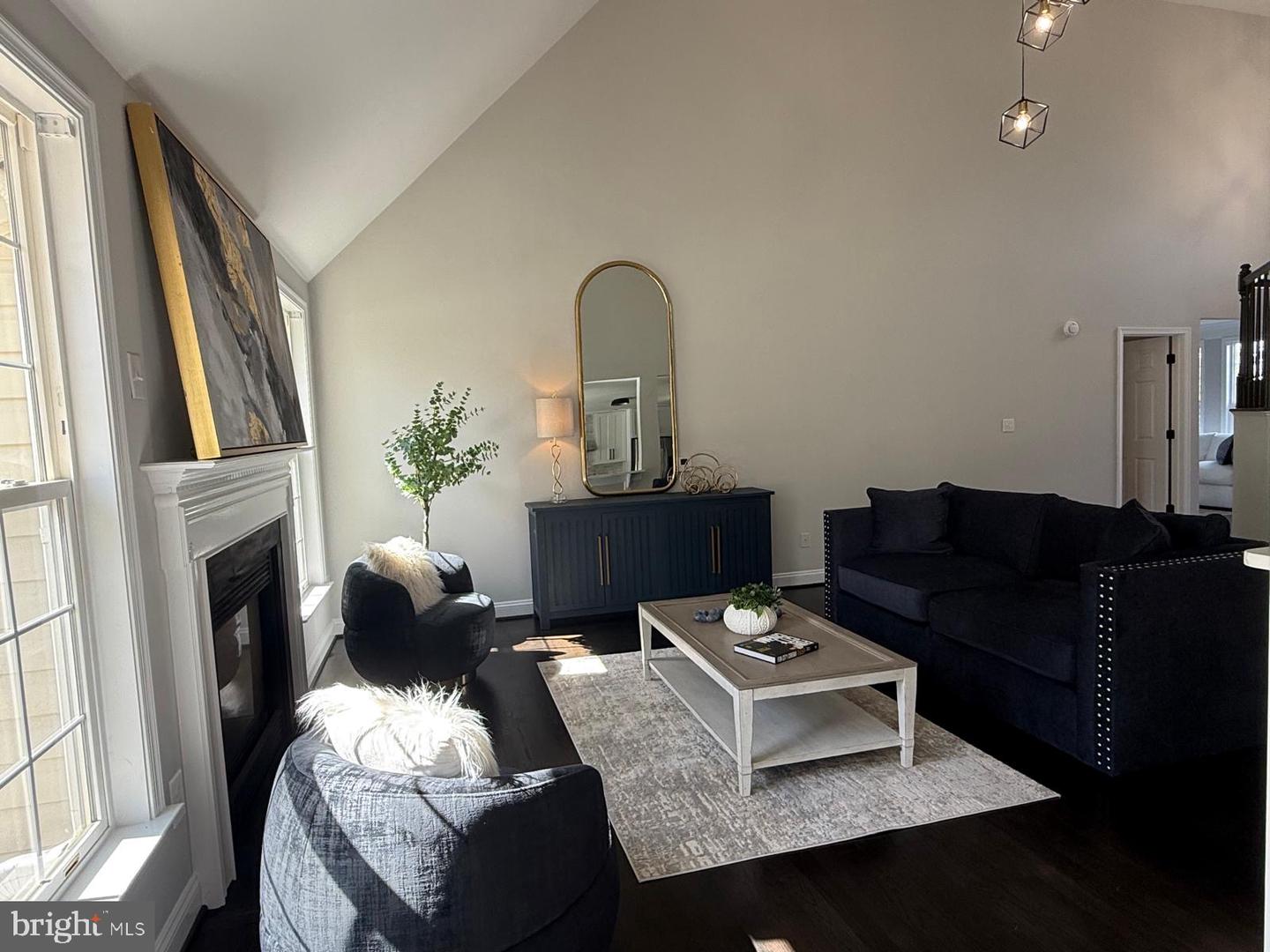 85 BASALT DR, FREDERICKSBURG, Virginia 22406, 4 Bedrooms Bedrooms, ,2 BathroomsBathrooms,Residential,For sale,85 BASALT DR,VAST2043922 MLS # VAST2043922