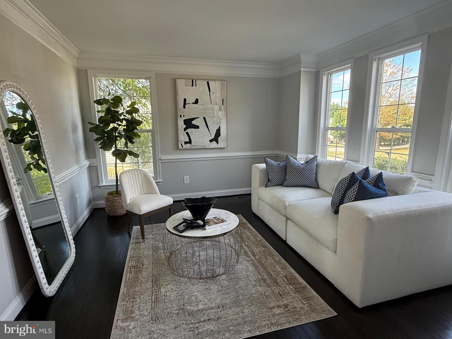 85 BASALT DR, FREDERICKSBURG, Virginia 22406, 4 Bedrooms Bedrooms, ,2 BathroomsBathrooms,Residential,For sale,85 BASALT DR,VAST2043922 MLS # VAST2043922