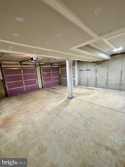 8 HOWARD CIR, FREDERICKSBURG, Virginia 22405, 3 Bedrooms Bedrooms, 9 Rooms Rooms,3 BathroomsBathrooms,Residential,For sale,8 HOWARD CIR,VAST2043950 MLS # VAST2043950