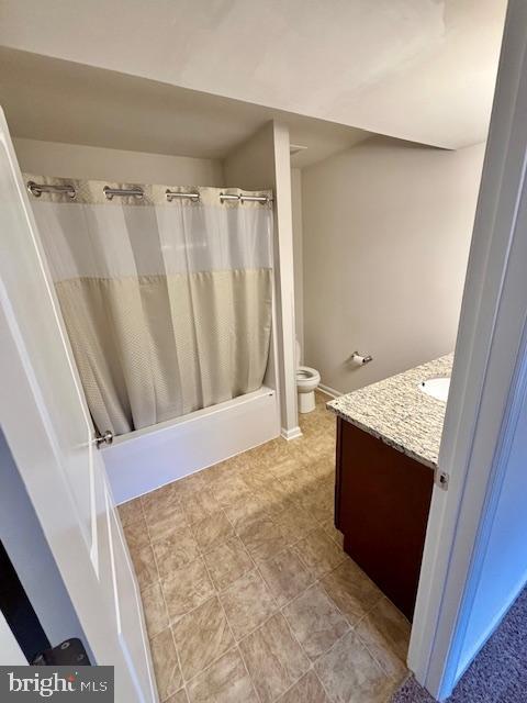 8 HOWARD CIR, FREDERICKSBURG, Virginia 22405, 3 Bedrooms Bedrooms, 9 Rooms Rooms,3 BathroomsBathrooms,Residential,For sale,8 HOWARD CIR,VAST2043950 MLS # VAST2043950