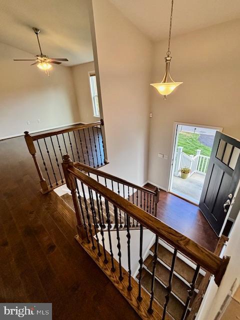 8 HOWARD CIR, FREDERICKSBURG, Virginia 22405, 3 Bedrooms Bedrooms, 9 Rooms Rooms,3 BathroomsBathrooms,Residential,For sale,8 HOWARD CIR,VAST2043950 MLS # VAST2043950