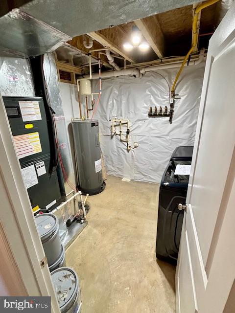 8 HOWARD CIR, FREDERICKSBURG, Virginia 22405, 3 Bedrooms Bedrooms, 9 Rooms Rooms,3 BathroomsBathrooms,Residential,For sale,8 HOWARD CIR,VAST2043950 MLS # VAST2043950