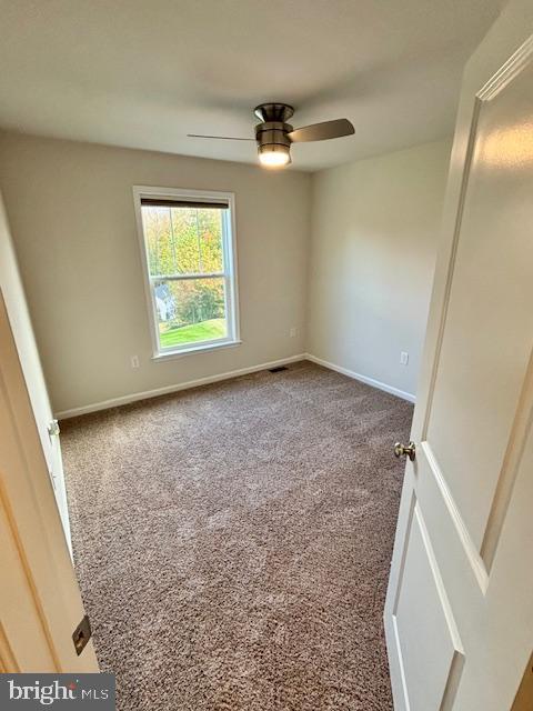 8 HOWARD CIR, FREDERICKSBURG, Virginia 22405, 3 Bedrooms Bedrooms, 9 Rooms Rooms,3 BathroomsBathrooms,Residential,For sale,8 HOWARD CIR,VAST2043950 MLS # VAST2043950