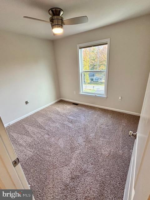 8 HOWARD CIR, FREDERICKSBURG, Virginia 22405, 3 Bedrooms Bedrooms, 9 Rooms Rooms,3 BathroomsBathrooms,Residential,For sale,8 HOWARD CIR,VAST2043950 MLS # VAST2043950