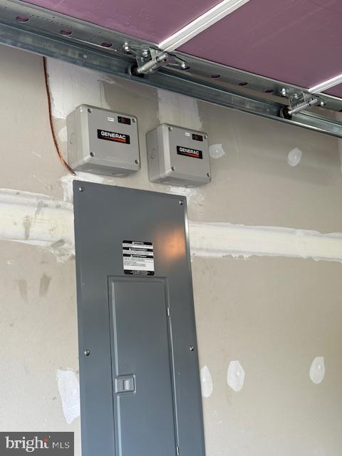 8 HOWARD CIR, FREDERICKSBURG, Virginia 22405, 3 Bedrooms Bedrooms, 9 Rooms Rooms,3 BathroomsBathrooms,Residential,For sale,8 HOWARD CIR,VAST2043950 MLS # VAST2043950