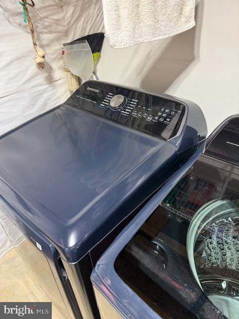 8 HOWARD CIR, FREDERICKSBURG, Virginia 22405, 3 Bedrooms Bedrooms, 9 Rooms Rooms,3 BathroomsBathrooms,Residential,For sale,8 HOWARD CIR,VAST2043950 MLS # VAST2043950