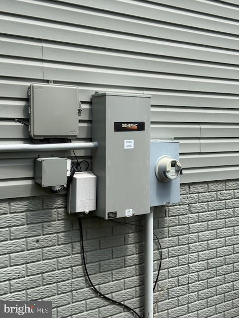 8 HOWARD CIR, FREDERICKSBURG, Virginia 22405, 3 Bedrooms Bedrooms, 9 Rooms Rooms,3 BathroomsBathrooms,Residential,For sale,8 HOWARD CIR,VAST2043950 MLS # VAST2043950