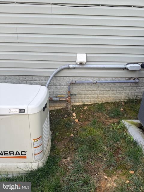 8 HOWARD CIR, FREDERICKSBURG, Virginia 22405, 3 Bedrooms Bedrooms, 9 Rooms Rooms,3 BathroomsBathrooms,Residential,For sale,8 HOWARD CIR,VAST2043950 MLS # VAST2043950