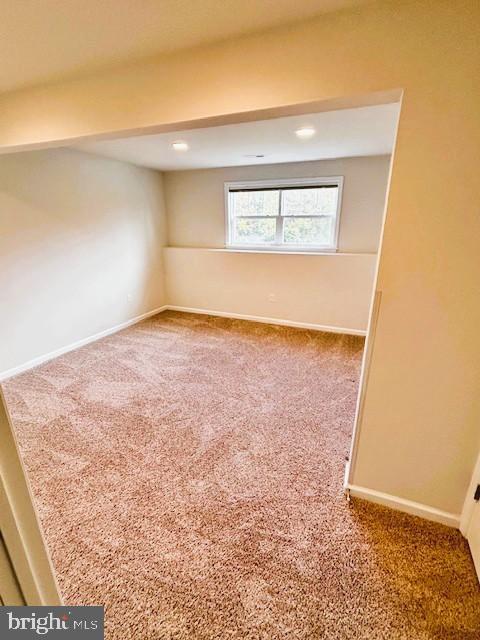 8 HOWARD CIR, FREDERICKSBURG, Virginia 22405, 3 Bedrooms Bedrooms, 9 Rooms Rooms,3 BathroomsBathrooms,Residential,For sale,8 HOWARD CIR,VAST2043950 MLS # VAST2043950