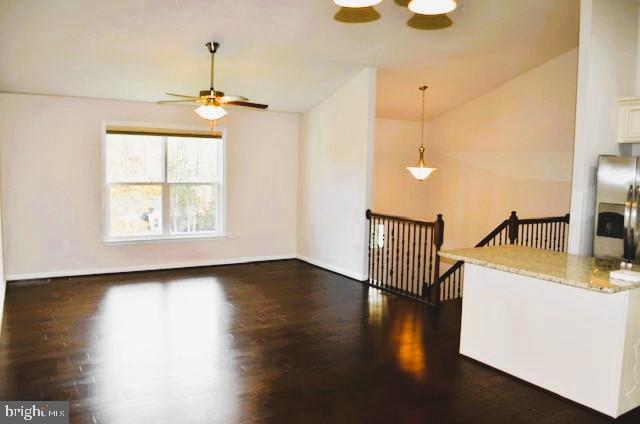 8 HOWARD CIR, FREDERICKSBURG, Virginia 22405, 3 Bedrooms Bedrooms, 9 Rooms Rooms,3 BathroomsBathrooms,Residential,For sale,8 HOWARD CIR,VAST2043950 MLS # VAST2043950