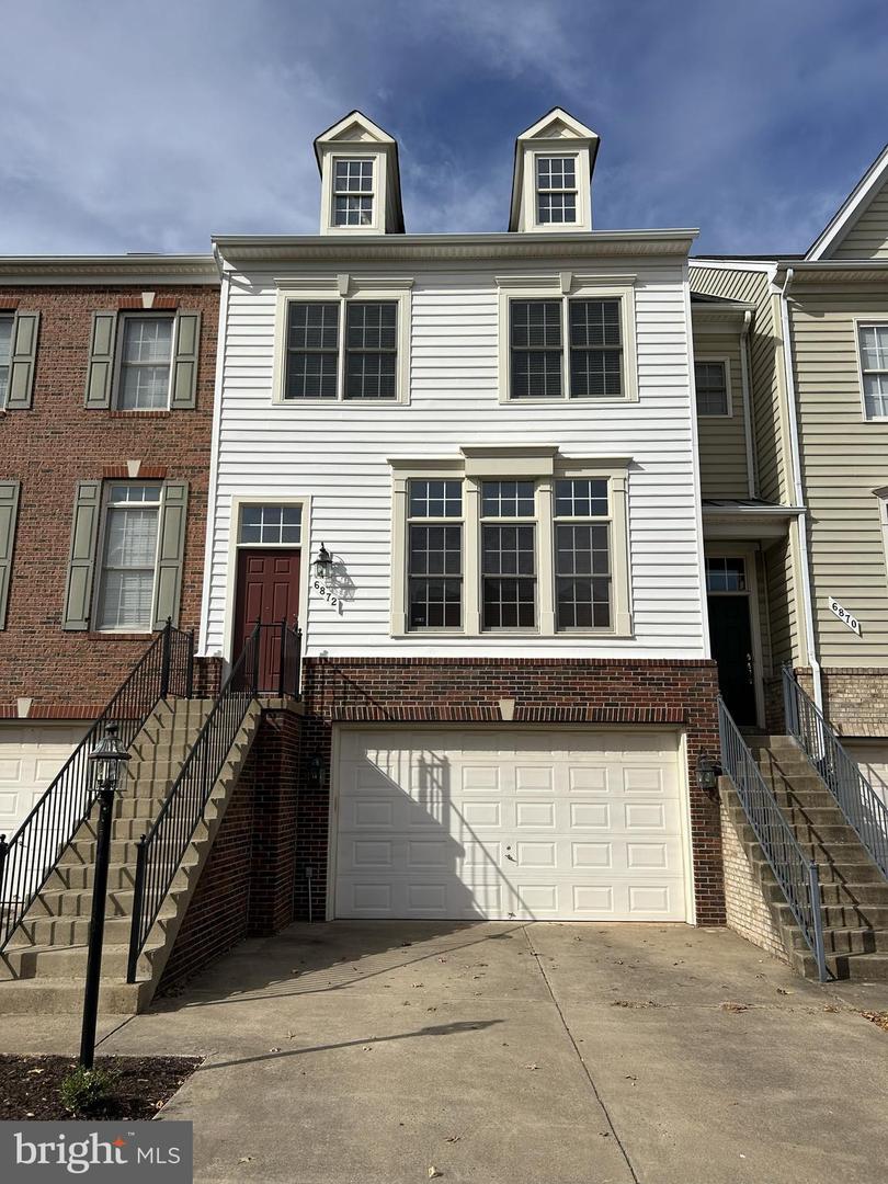 6872 WITTON CIR, GAINESVILLE, Virginia 20155, 3 Bedrooms Bedrooms, ,2 BathroomsBathrooms,Residential,For sale,6872 WITTON CIR,VAPW2107222 MLS # VAPW2107222 6872 WITTON CIR, GAINESVILLE, Virginia 20155, 3 Bedrooms Bedrooms, ,2 BathroomsBathrooms,Residential,For sale,6872 WITTON CIR,VAPW2107222 MLS # VAPW2107222