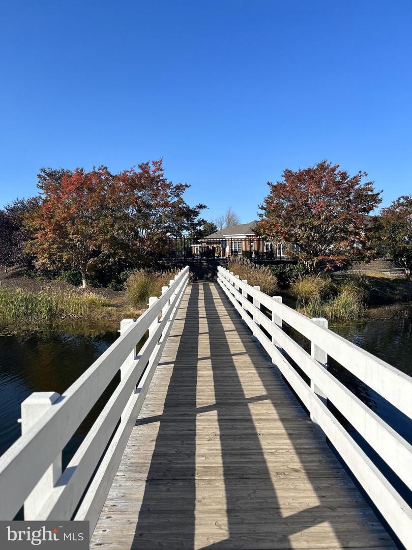 6872 WITTON CIR, GAINESVILLE, Virginia 20155, 3 Bedrooms Bedrooms, ,2 BathroomsBathrooms,Residential,For sale,6872 WITTON CIR,VAPW2107222 MLS # VAPW2107222 6872 WITTON CIR, GAINESVILLE, Virginia 20155, 3 Bedrooms Bedrooms, ,2 BathroomsBathrooms,Residential,For sale,6872 WITTON CIR,VAPW2107222 MLS # VAPW2107222