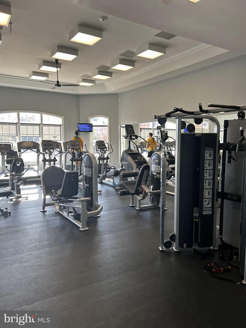 6872 WITTON CIR, GAINESVILLE, Virginia 20155, 3 Bedrooms Bedrooms, ,2 BathroomsBathrooms,Residential,For sale,6872 WITTON CIR,VAPW2107222 MLS # VAPW2107222 6872 WITTON CIR, GAINESVILLE, Virginia 20155, 3 Bedrooms Bedrooms, ,2 BathroomsBathrooms,Residential,For sale,6872 WITTON CIR,VAPW2107222 MLS # VAPW2107222