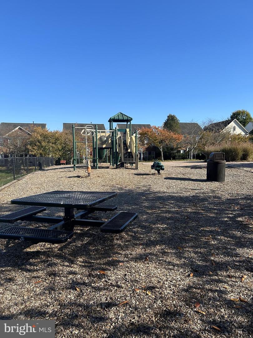 6872 WITTON CIR, GAINESVILLE, Virginia 20155, 3 Bedrooms Bedrooms, ,2 BathroomsBathrooms,Residential,For sale,6872 WITTON CIR,VAPW2107222 MLS # VAPW2107222 6872 WITTON CIR, GAINESVILLE, Virginia 20155, 3 Bedrooms Bedrooms, ,2 BathroomsBathrooms,Residential,For sale,6872 WITTON CIR,VAPW2107222 MLS # VAPW2107222