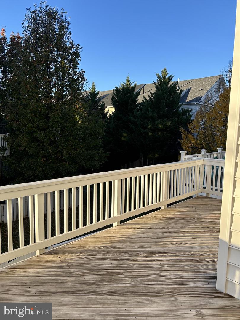 6872 WITTON CIR, GAINESVILLE, Virginia 20155, 3 Bedrooms Bedrooms, ,2 BathroomsBathrooms,Residential,For sale,6872 WITTON CIR,VAPW2107222 MLS # VAPW2107222 6872 WITTON CIR, GAINESVILLE, Virginia 20155, 3 Bedrooms Bedrooms, ,2 BathroomsBathrooms,Residential,For sale,6872 WITTON CIR,VAPW2107222 MLS # VAPW2107222