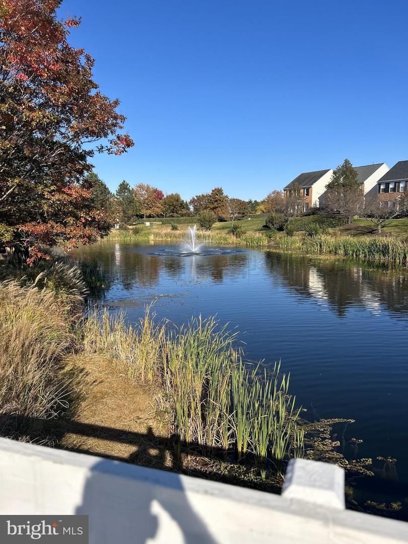 6872 WITTON CIR, GAINESVILLE, Virginia 20155, 3 Bedrooms Bedrooms, ,2 BathroomsBathrooms,Residential,For sale,6872 WITTON CIR,VAPW2107222 MLS # VAPW2107222 6872 WITTON CIR, GAINESVILLE, Virginia 20155, 3 Bedrooms Bedrooms, ,2 BathroomsBathrooms,Residential,For sale,6872 WITTON CIR,VAPW2107222 MLS # VAPW2107222