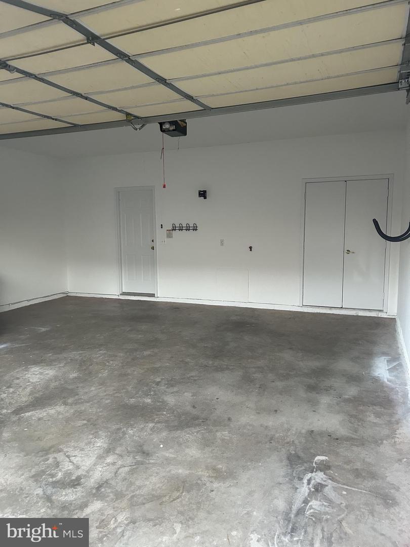 6872 WITTON CIR, GAINESVILLE, Virginia 20155, 3 Bedrooms Bedrooms, ,2 BathroomsBathrooms,Residential,For sale,6872 WITTON CIR,VAPW2107222 MLS # VAPW2107222 6872 WITTON CIR, GAINESVILLE, Virginia 20155, 3 Bedrooms Bedrooms, ,2 BathroomsBathrooms,Residential,For sale,6872 WITTON CIR,VAPW2107222 MLS # VAPW2107222