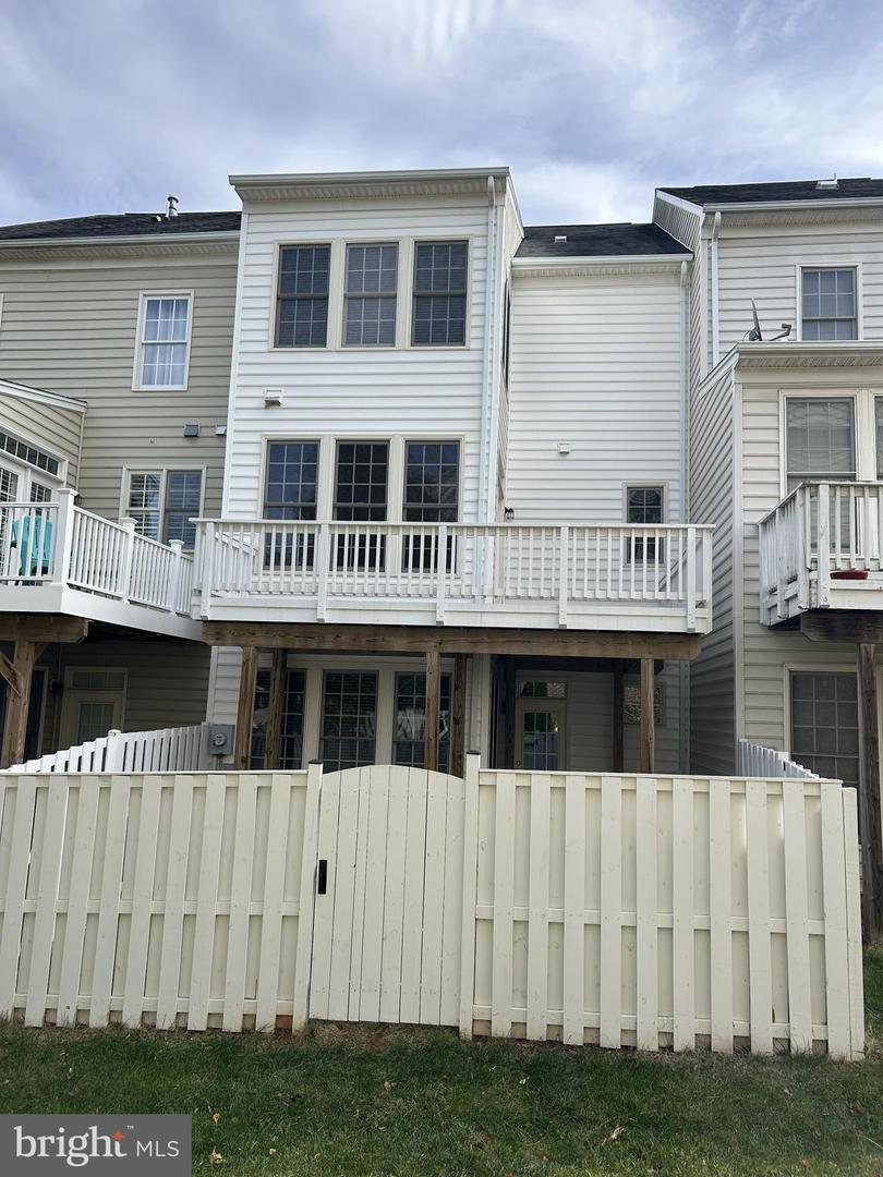 6872 WITTON CIR, GAINESVILLE, Virginia 20155, 3 Bedrooms Bedrooms, ,2 BathroomsBathrooms,Residential,For sale,6872 WITTON CIR,VAPW2107222 MLS # VAPW2107222 6872 WITTON CIR, GAINESVILLE, Virginia 20155, 3 Bedrooms Bedrooms, ,2 BathroomsBathrooms,Residential,For sale,6872 WITTON CIR,VAPW2107222 MLS # VAPW2107222