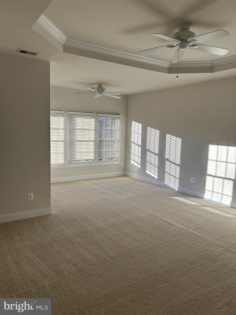 6872 WITTON CIR, GAINESVILLE, Virginia 20155, 3 Bedrooms Bedrooms, ,2 BathroomsBathrooms,Residential,For sale,6872 WITTON CIR,VAPW2107222 MLS # VAPW2107222 6872 WITTON CIR, GAINESVILLE, Virginia 20155, 3 Bedrooms Bedrooms, ,2 BathroomsBathrooms,Residential,For sale,6872 WITTON CIR,VAPW2107222 MLS # VAPW2107222