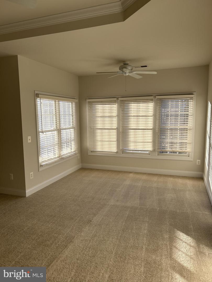 6872 WITTON CIR, GAINESVILLE, Virginia 20155, 3 Bedrooms Bedrooms, ,2 BathroomsBathrooms,Residential,For sale,6872 WITTON CIR,VAPW2107222 MLS # VAPW2107222 6872 WITTON CIR, GAINESVILLE, Virginia 20155, 3 Bedrooms Bedrooms, ,2 BathroomsBathrooms,Residential,For sale,6872 WITTON CIR,VAPW2107222 MLS # VAPW2107222