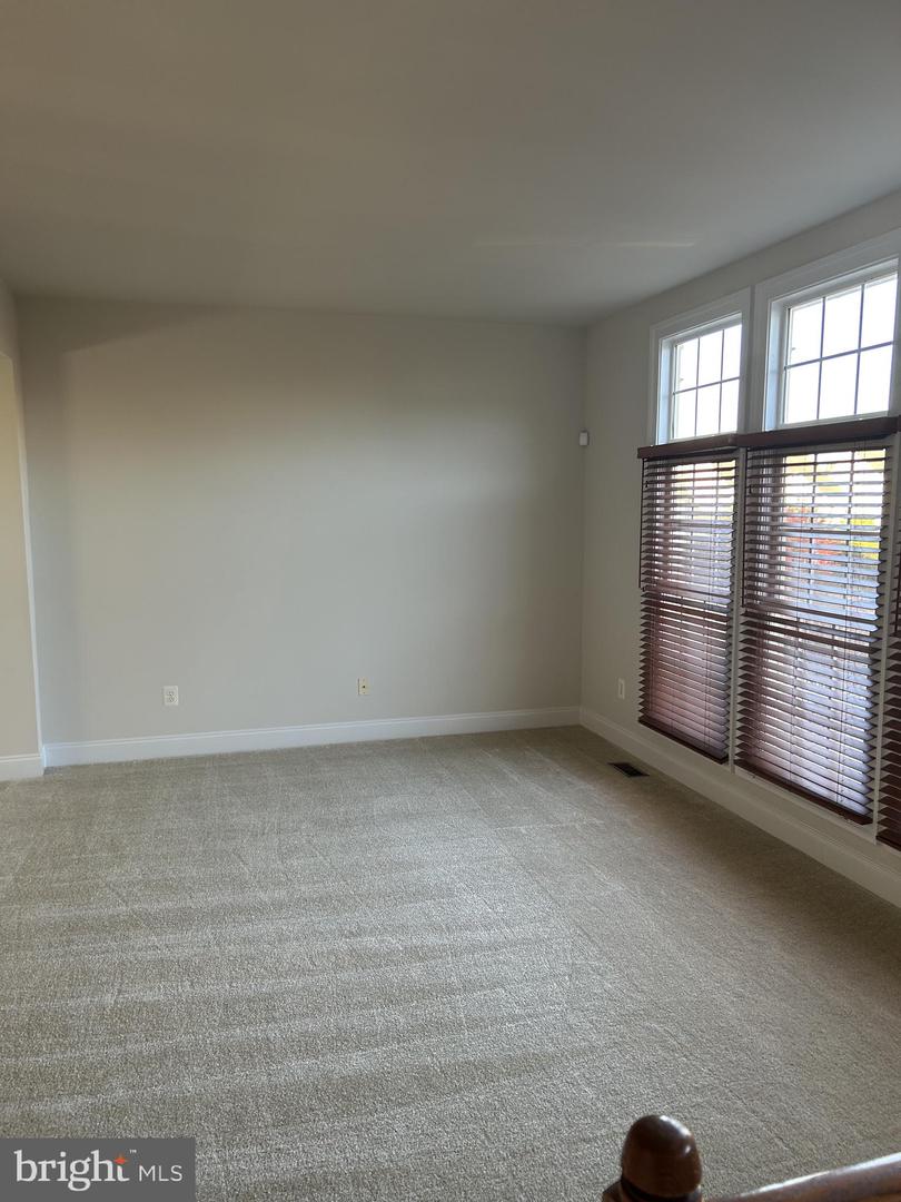 6872 WITTON CIR, GAINESVILLE, Virginia 20155, 3 Bedrooms Bedrooms, ,2 BathroomsBathrooms,Residential,For sale,6872 WITTON CIR,VAPW2107222 MLS # VAPW2107222 6872 WITTON CIR, GAINESVILLE, Virginia 20155, 3 Bedrooms Bedrooms, ,2 BathroomsBathrooms,Residential,For sale,6872 WITTON CIR,VAPW2107222 MLS # VAPW2107222