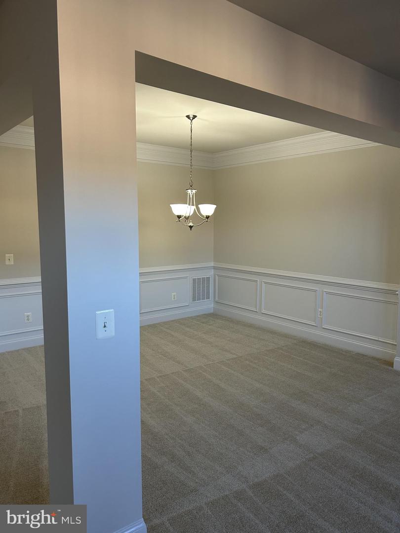 6872 WITTON CIR, GAINESVILLE, Virginia 20155, 3 Bedrooms Bedrooms, ,2 BathroomsBathrooms,Residential,For sale,6872 WITTON CIR,VAPW2107222 MLS # VAPW2107222 6872 WITTON CIR, GAINESVILLE, Virginia 20155, 3 Bedrooms Bedrooms, ,2 BathroomsBathrooms,Residential,For sale,6872 WITTON CIR,VAPW2107222 MLS # VAPW2107222