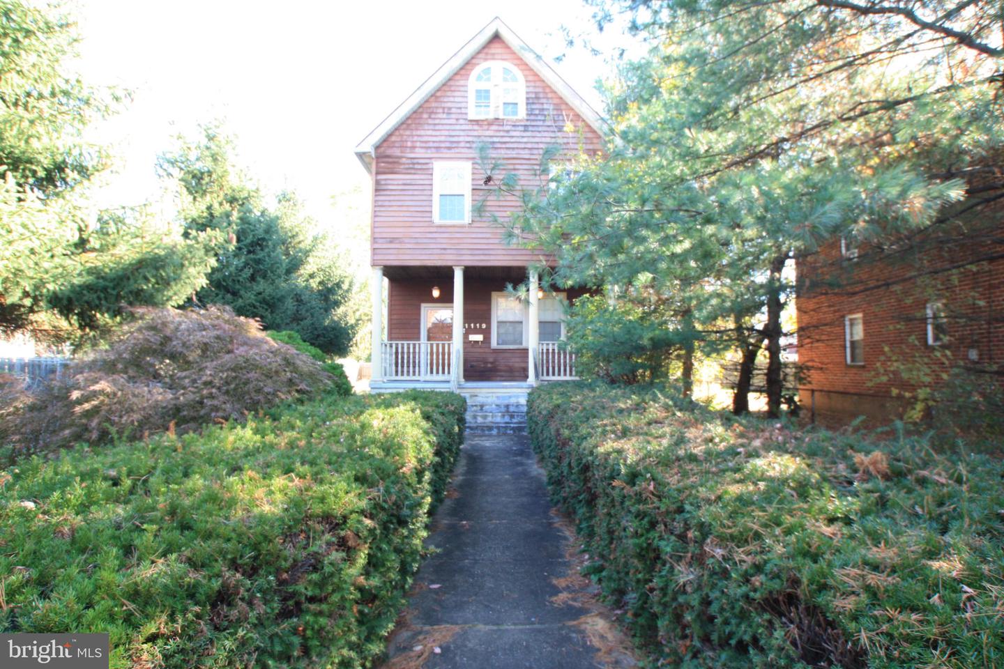 1119 45TH ST NE, WASHINGTON, District Of Columbia 20019, ,Residential,For sale,1119 45TH ST NE,DCDC2230260 MLS # DCDC2230260 1119 45TH ST NE, WASHINGTON, District Of Columbia 20019, ,Residential,For sale,1119 45TH ST NE,DCDC2230260 MLS # DCDC2230260