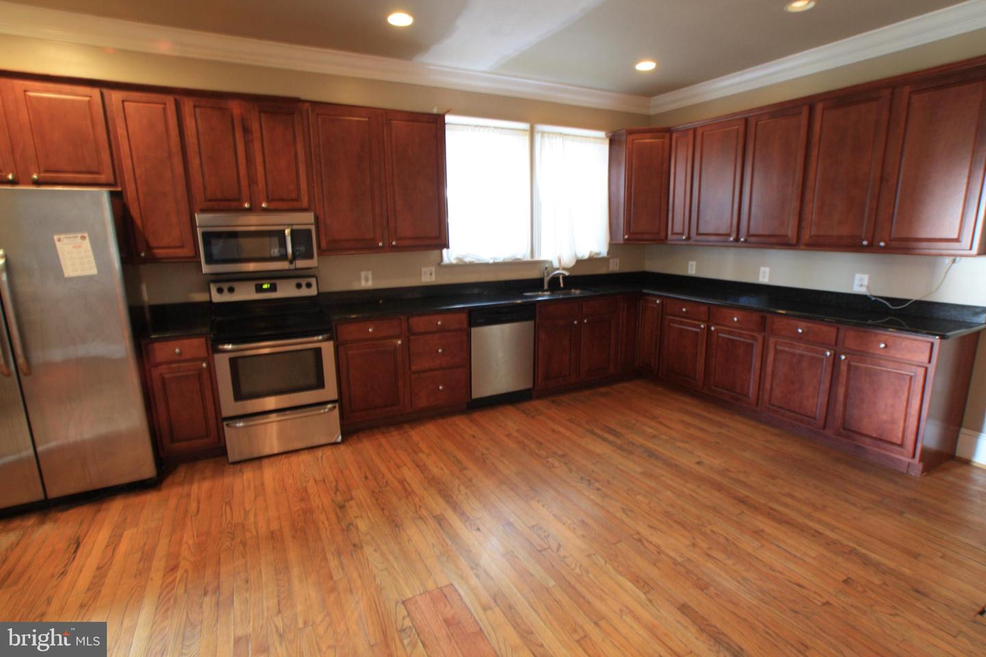 1119 45TH ST NE, WASHINGTON, District Of Columbia 20019, ,Residential,For sale,1119 45TH ST NE,DCDC2230260 MLS # DCDC2230260 1119 45TH ST NE, WASHINGTON, District Of Columbia 20019, ,Residential,For sale,1119 45TH ST NE,DCDC2230260 MLS # DCDC2230260