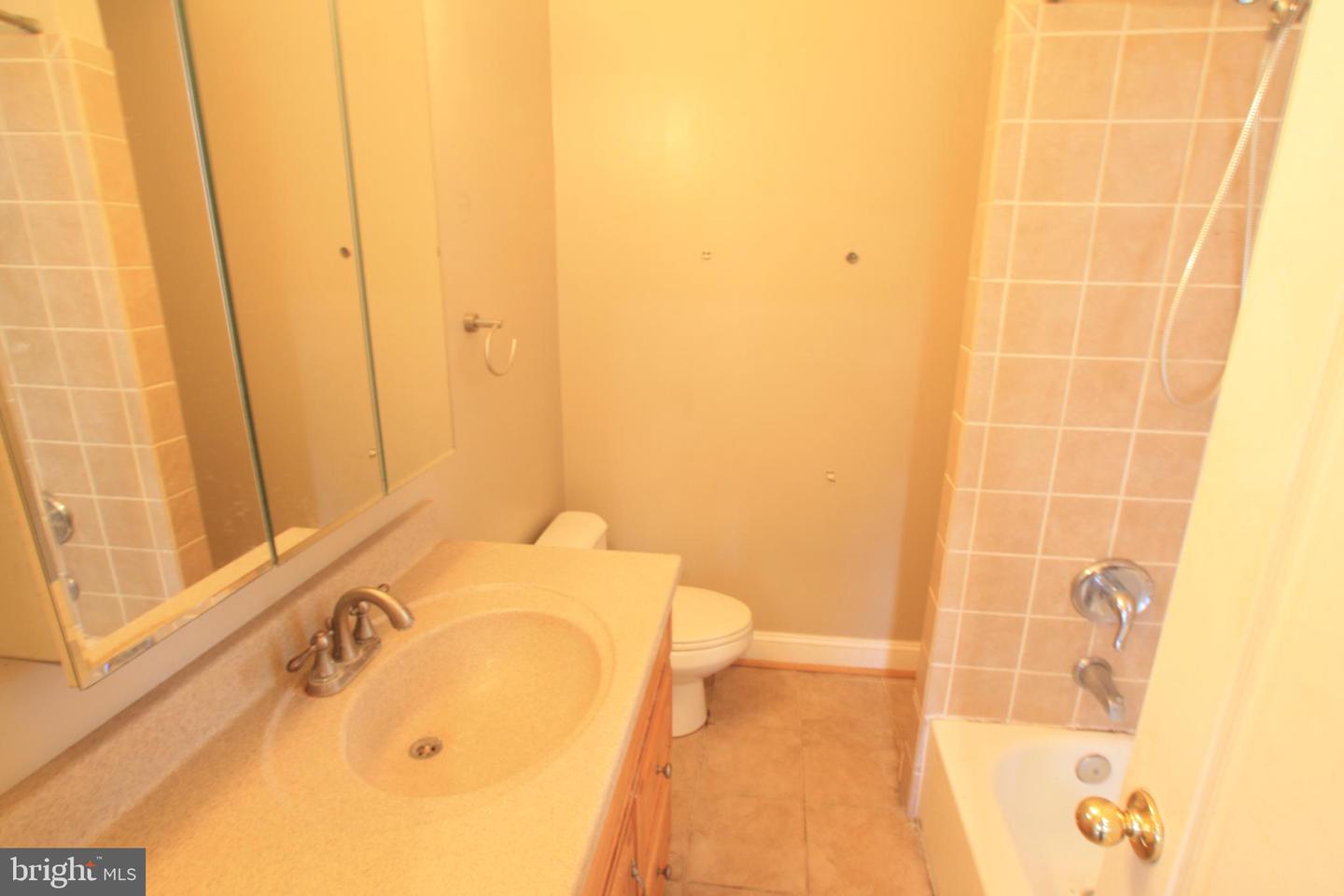 1119 45TH ST NE, WASHINGTON, District Of Columbia 20019, ,Residential,For sale,1119 45TH ST NE,DCDC2230260 MLS # DCDC2230260 1119 45TH ST NE, WASHINGTON, District Of Columbia 20019, ,Residential,For sale,1119 45TH ST NE,DCDC2230260 MLS # DCDC2230260