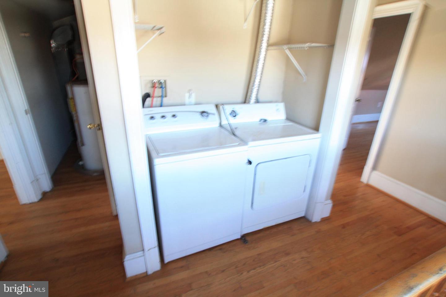 1119 45TH ST NE, WASHINGTON, District Of Columbia 20019, ,Residential,For sale,1119 45TH ST NE,DCDC2230260 MLS # DCDC2230260 1119 45TH ST NE, WASHINGTON, District Of Columbia 20019, ,Residential,For sale,1119 45TH ST NE,DCDC2230260 MLS # DCDC2230260