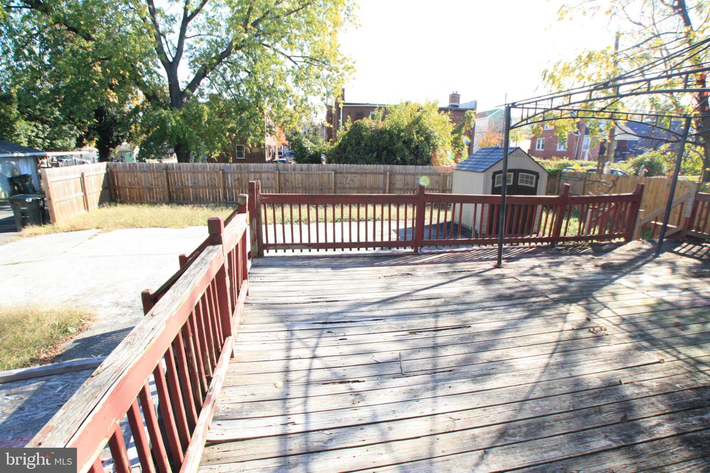 1119 45TH ST NE, WASHINGTON, District Of Columbia 20019, ,Residential,For sale,1119 45TH ST NE,DCDC2230260 MLS # DCDC2230260 1119 45TH ST NE, WASHINGTON, District Of Columbia 20019, ,Residential,For sale,1119 45TH ST NE,DCDC2230260 MLS # DCDC2230260