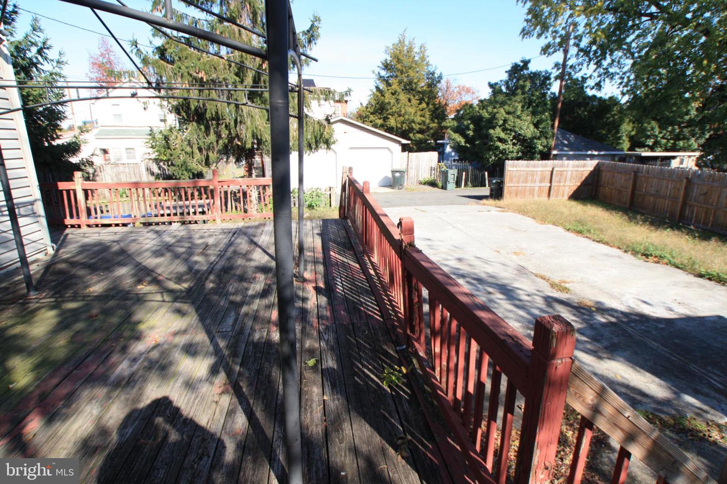 1119 45TH ST NE, WASHINGTON, District Of Columbia 20019, ,Residential,For sale,1119 45TH ST NE,DCDC2230260 MLS # DCDC2230260 1119 45TH ST NE, WASHINGTON, District Of Columbia 20019, ,Residential,For sale,1119 45TH ST NE,DCDC2230260 MLS # DCDC2230260