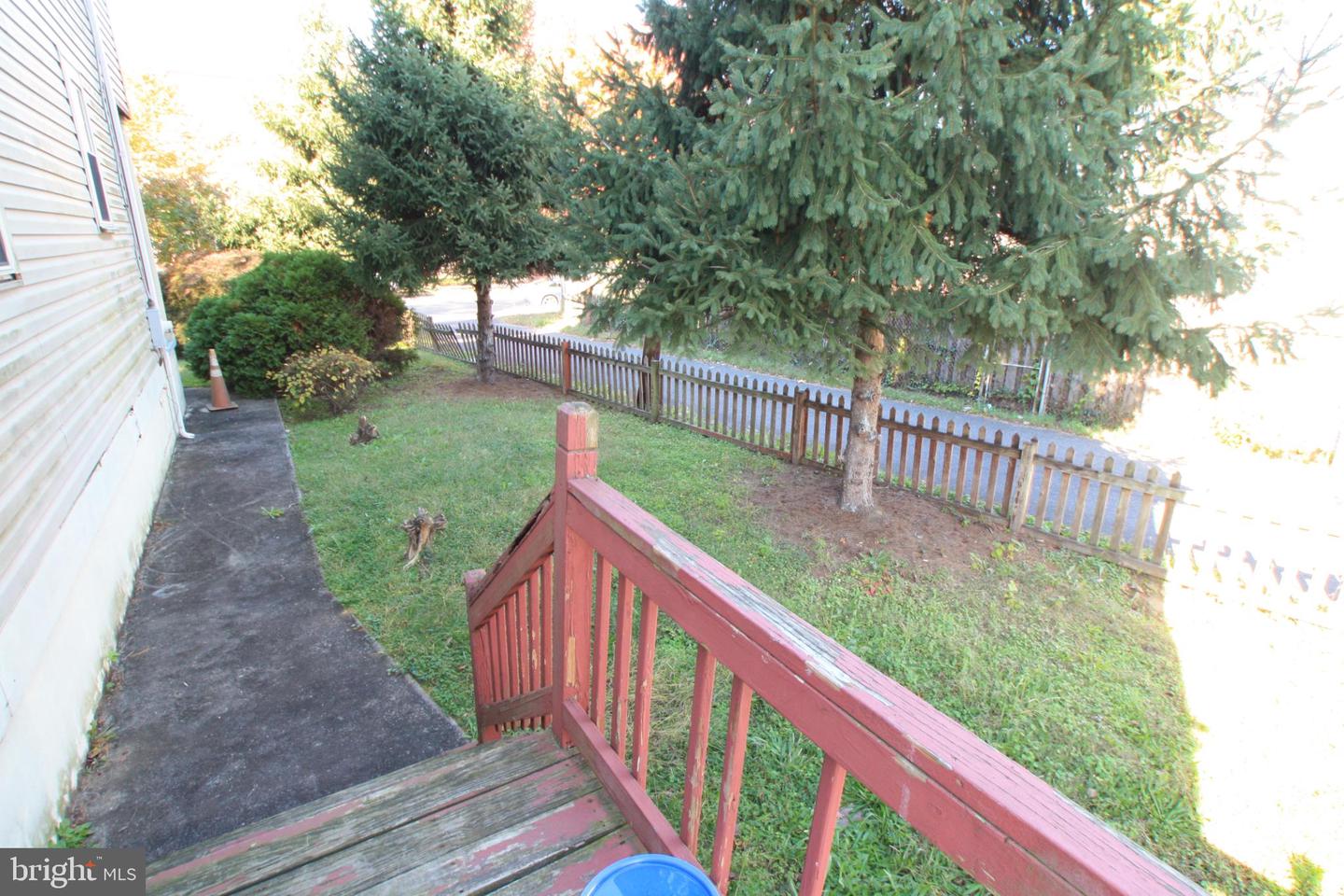 1119 45TH ST NE, WASHINGTON, District Of Columbia 20019, ,Residential,For sale,1119 45TH ST NE,DCDC2230260 MLS # DCDC2230260 1119 45TH ST NE, WASHINGTON, District Of Columbia 20019, ,Residential,For sale,1119 45TH ST NE,DCDC2230260 MLS # DCDC2230260