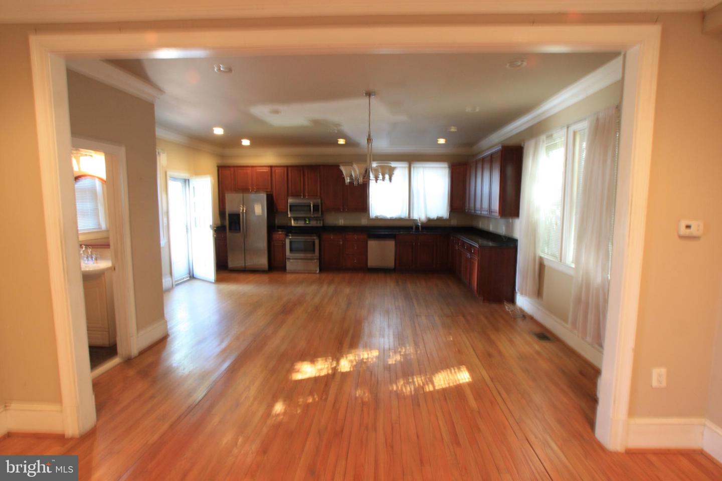 1119 45TH ST NE, WASHINGTON, District Of Columbia 20019, ,Residential,For sale,1119 45TH ST NE,DCDC2230260 MLS # DCDC2230260 1119 45TH ST NE, WASHINGTON, District Of Columbia 20019, ,Residential,For sale,1119 45TH ST NE,DCDC2230260 MLS # DCDC2230260