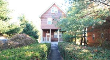 1119 45TH ST NE, WASHINGTON, District Of Columbia 20019, ,Residential,For sale,1119 45TH ST NE,DCDC2230260 MLS # DCDC2230260