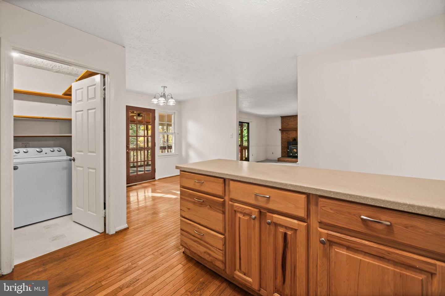 12013 WESTWOOD HILLS DR, HERNDON, Virginia 20171, 4 Bedrooms Bedrooms, ,3 BathroomsBathrooms,Residential,For sale,12013 WESTWOOD HILLS DR,VAFX2277588 MLS # VAFX2277588 12013 WESTWOOD HILLS DR, HERNDON, Virginia 20171, 4 Bedrooms Bedrooms, ,3 BathroomsBathrooms,Residential,For sale,12013 WESTWOOD HILLS DR,VAFX2277588 MLS # VAFX2277588