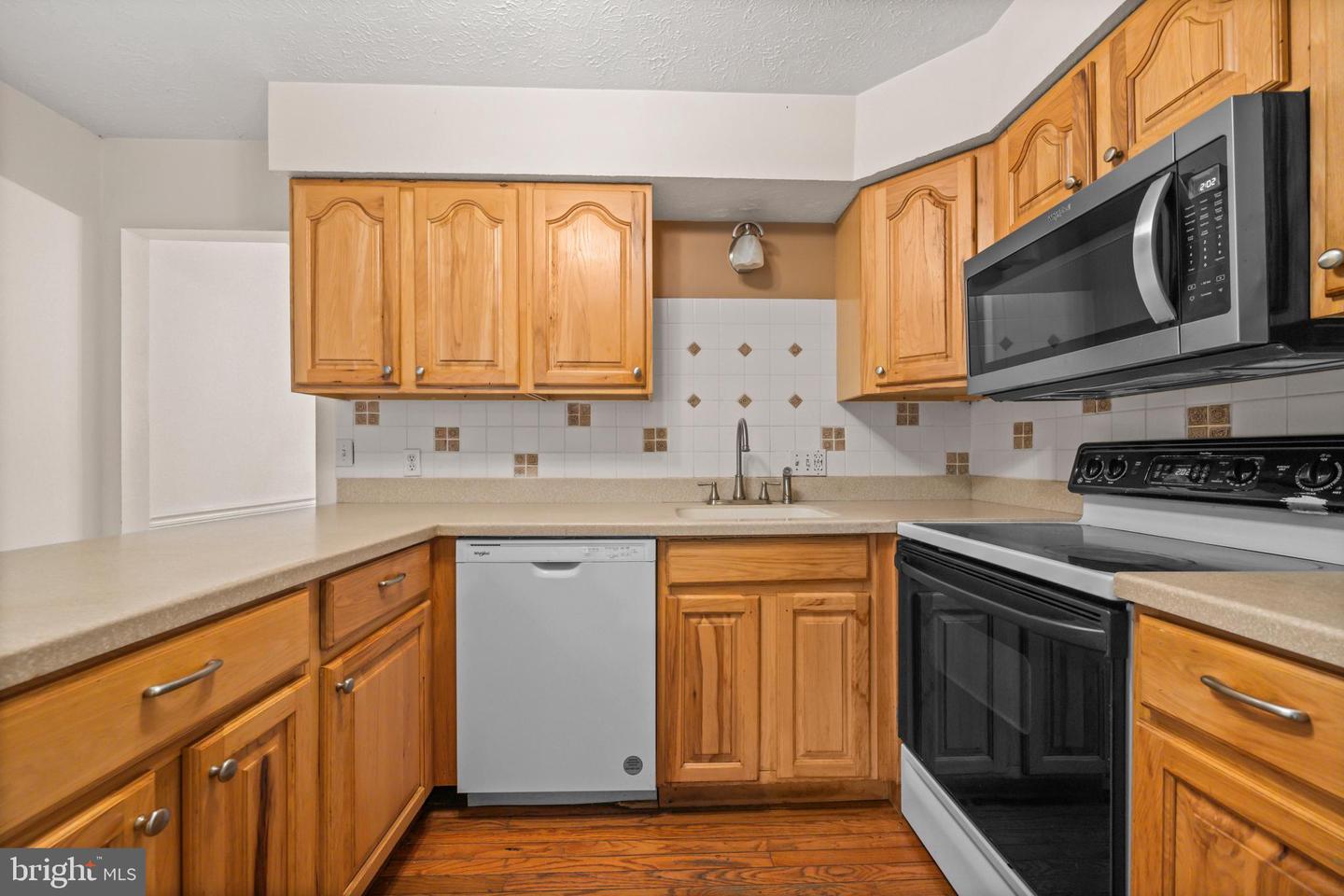 12013 WESTWOOD HILLS DR, HERNDON, Virginia 20171, 4 Bedrooms Bedrooms, ,3 BathroomsBathrooms,Residential,For sale,12013 WESTWOOD HILLS DR,VAFX2277588 MLS # VAFX2277588 12013 WESTWOOD HILLS DR, HERNDON, Virginia 20171, 4 Bedrooms Bedrooms, ,3 BathroomsBathrooms,Residential,For sale,12013 WESTWOOD HILLS DR,VAFX2277588 MLS # VAFX2277588