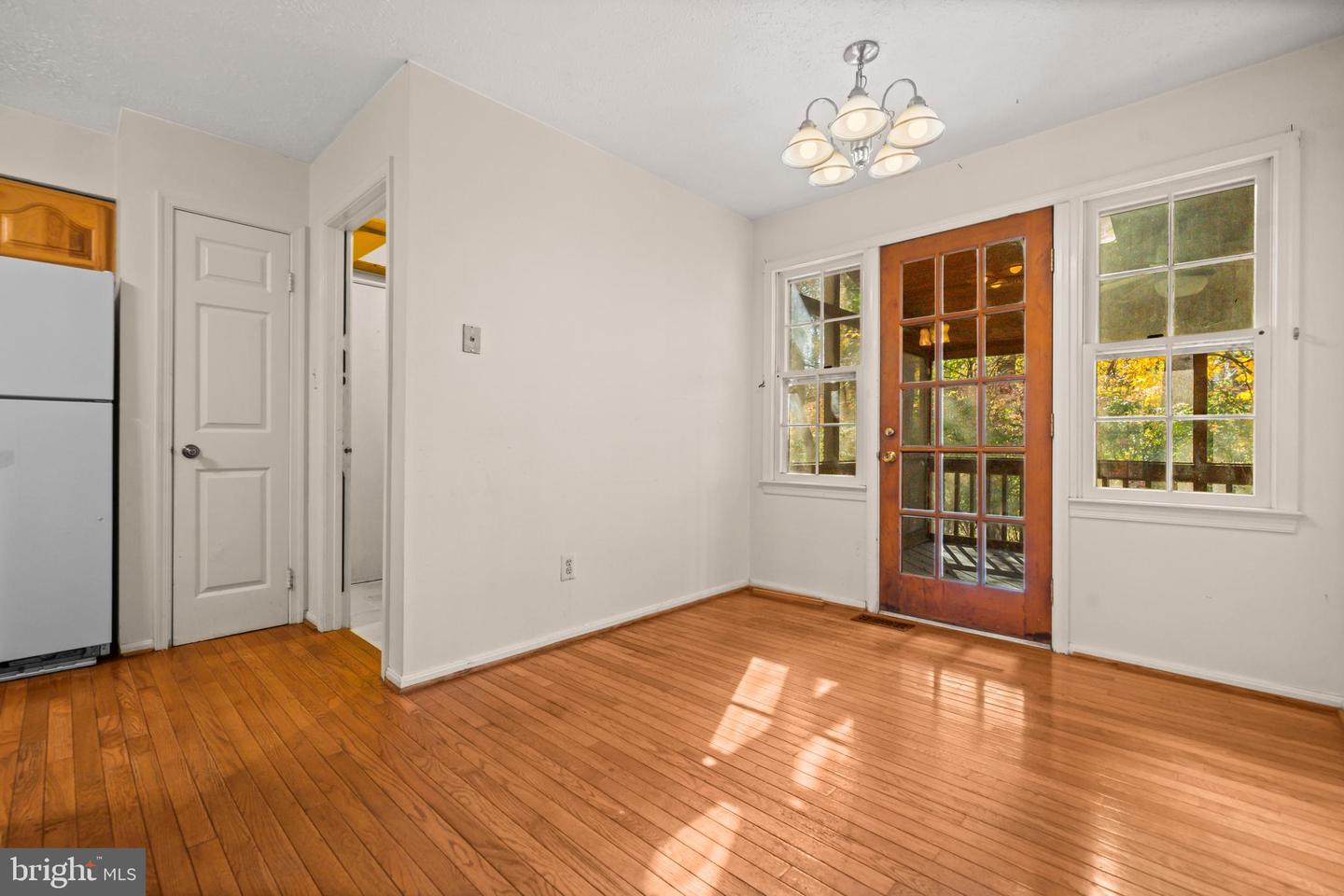 12013 WESTWOOD HILLS DR, HERNDON, Virginia 20171, 4 Bedrooms Bedrooms, ,3 BathroomsBathrooms,Residential,For sale,12013 WESTWOOD HILLS DR,VAFX2277588 MLS # VAFX2277588 12013 WESTWOOD HILLS DR, HERNDON, Virginia 20171, 4 Bedrooms Bedrooms, ,3 BathroomsBathrooms,Residential,For sale,12013 WESTWOOD HILLS DR,VAFX2277588 MLS # VAFX2277588