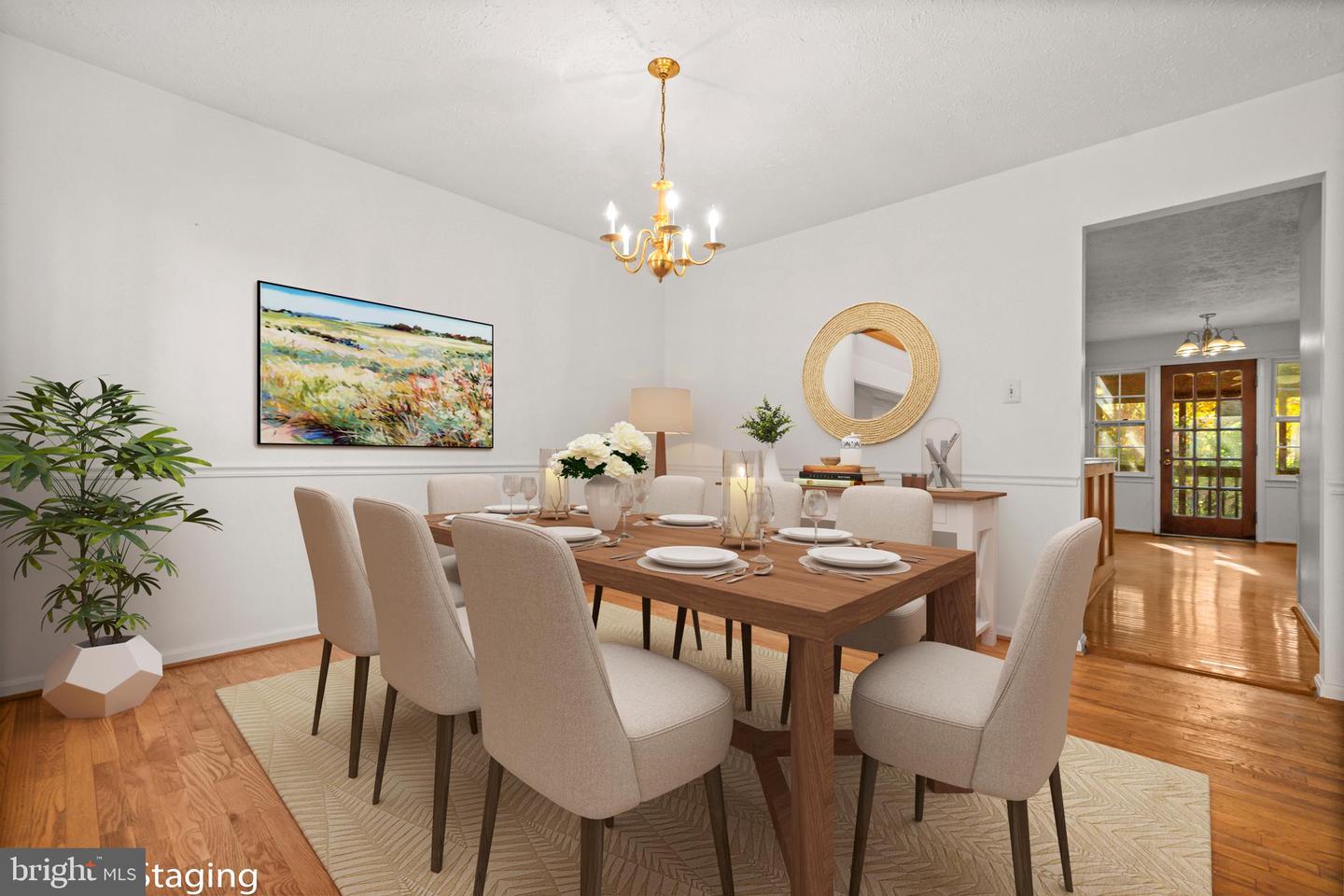 12013 WESTWOOD HILLS DR, HERNDON, Virginia 20171, 4 Bedrooms Bedrooms, ,3 BathroomsBathrooms,Residential,For sale,12013 WESTWOOD HILLS DR,VAFX2277588 MLS # VAFX2277588 12013 WESTWOOD HILLS DR, HERNDON, Virginia 20171, 4 Bedrooms Bedrooms, ,3 BathroomsBathrooms,Residential,For sale,12013 WESTWOOD HILLS DR,VAFX2277588 MLS # VAFX2277588