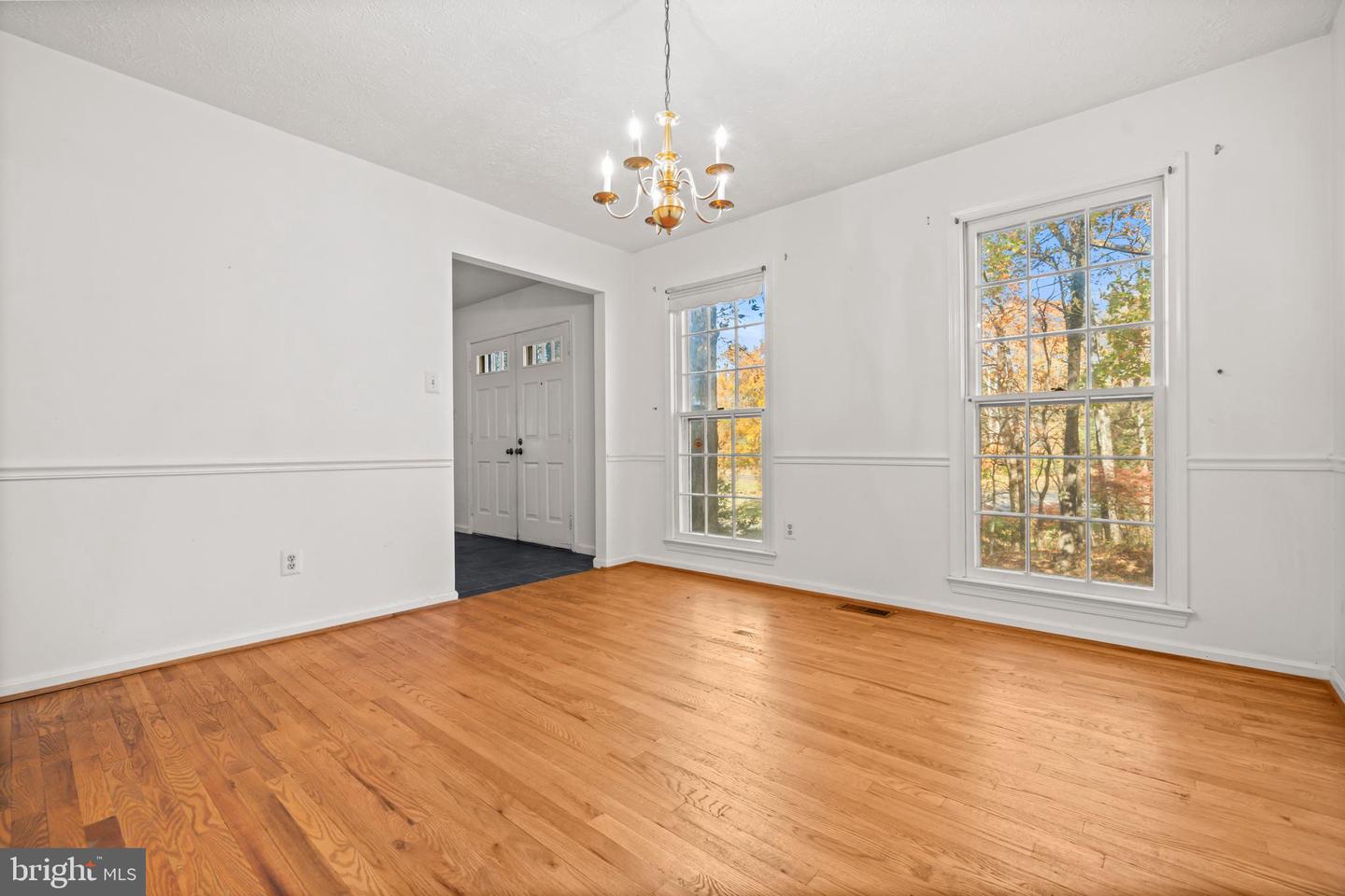 12013 WESTWOOD HILLS DR, HERNDON, Virginia 20171, 4 Bedrooms Bedrooms, ,3 BathroomsBathrooms,Residential,For sale,12013 WESTWOOD HILLS DR,VAFX2277588 MLS # VAFX2277588 12013 WESTWOOD HILLS DR, HERNDON, Virginia 20171, 4 Bedrooms Bedrooms, ,3 BathroomsBathrooms,Residential,For sale,12013 WESTWOOD HILLS DR,VAFX2277588 MLS # VAFX2277588