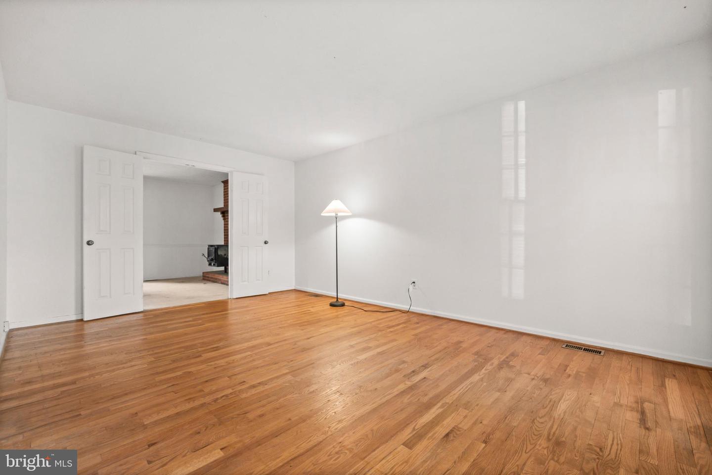 12013 WESTWOOD HILLS DR, HERNDON, Virginia 20171, 4 Bedrooms Bedrooms, ,3 BathroomsBathrooms,Residential,For sale,12013 WESTWOOD HILLS DR,VAFX2277588 MLS # VAFX2277588 12013 WESTWOOD HILLS DR, HERNDON, Virginia 20171, 4 Bedrooms Bedrooms, ,3 BathroomsBathrooms,Residential,For sale,12013 WESTWOOD HILLS DR,VAFX2277588 MLS # VAFX2277588