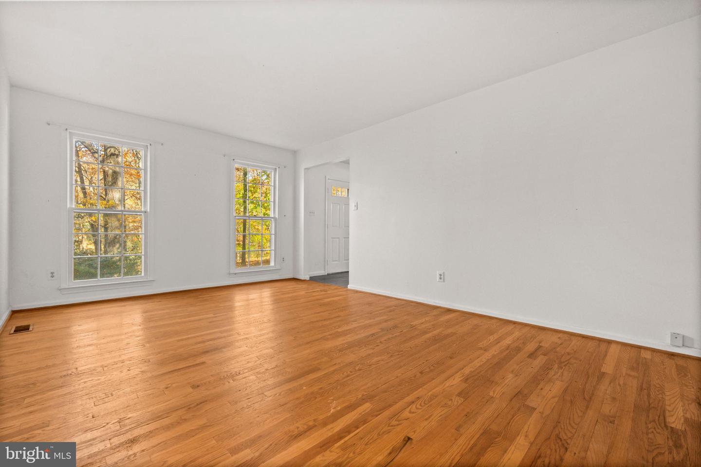 12013 WESTWOOD HILLS DR, HERNDON, Virginia 20171, 4 Bedrooms Bedrooms, ,3 BathroomsBathrooms,Residential,For sale,12013 WESTWOOD HILLS DR,VAFX2277588 MLS # VAFX2277588 12013 WESTWOOD HILLS DR, HERNDON, Virginia 20171, 4 Bedrooms Bedrooms, ,3 BathroomsBathrooms,Residential,For sale,12013 WESTWOOD HILLS DR,VAFX2277588 MLS # VAFX2277588