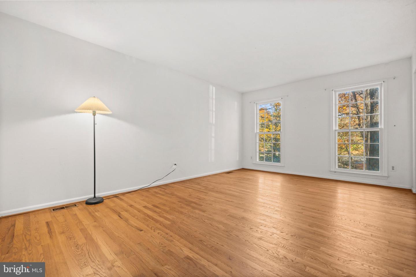 12013 WESTWOOD HILLS DR, HERNDON, Virginia 20171, 4 Bedrooms Bedrooms, ,3 BathroomsBathrooms,Residential,For sale,12013 WESTWOOD HILLS DR,VAFX2277588 MLS # VAFX2277588 12013 WESTWOOD HILLS DR, HERNDON, Virginia 20171, 4 Bedrooms Bedrooms, ,3 BathroomsBathrooms,Residential,For sale,12013 WESTWOOD HILLS DR,VAFX2277588 MLS # VAFX2277588