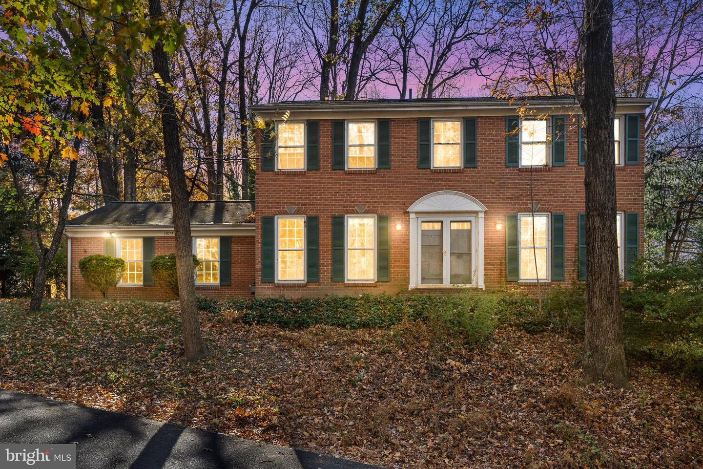 12013 WESTWOOD HILLS DR, HERNDON, Virginia 20171, 4 Bedrooms Bedrooms, ,3 BathroomsBathrooms,Residential,For sale,12013 WESTWOOD HILLS DR,VAFX2277588 MLS # VAFX2277588 12013 WESTWOOD HILLS DR, HERNDON, Virginia 20171, 4 Bedrooms Bedrooms, ,3 BathroomsBathrooms,Residential,For sale,12013 WESTWOOD HILLS DR,VAFX2277588 MLS # VAFX2277588