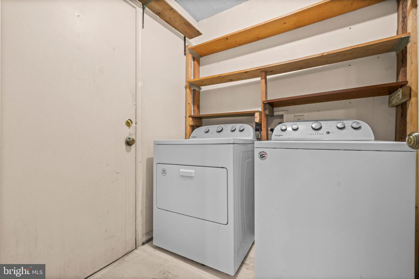 12013 WESTWOOD HILLS DR, HERNDON, Virginia 20171, 4 Bedrooms Bedrooms, ,3 BathroomsBathrooms,Residential,For sale,12013 WESTWOOD HILLS DR,VAFX2277588 MLS # VAFX2277588 12013 WESTWOOD HILLS DR, HERNDON, Virginia 20171, 4 Bedrooms Bedrooms, ,3 BathroomsBathrooms,Residential,For sale,12013 WESTWOOD HILLS DR,VAFX2277588 MLS # VAFX2277588