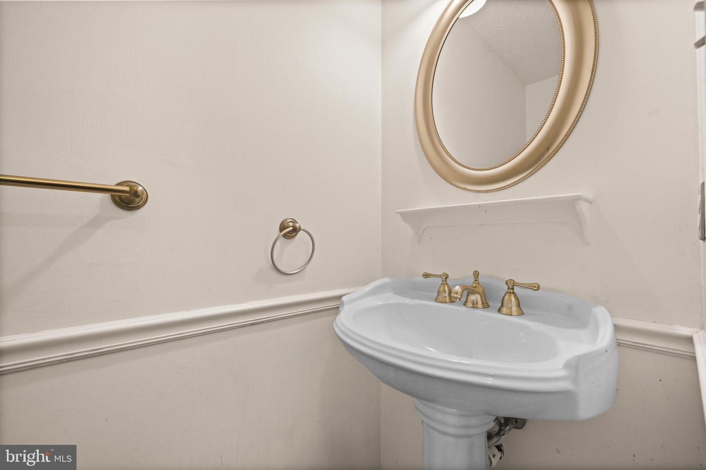 12013 WESTWOOD HILLS DR, HERNDON, Virginia 20171, 4 Bedrooms Bedrooms, ,3 BathroomsBathrooms,Residential,For sale,12013 WESTWOOD HILLS DR,VAFX2277588 MLS # VAFX2277588 12013 WESTWOOD HILLS DR, HERNDON, Virginia 20171, 4 Bedrooms Bedrooms, ,3 BathroomsBathrooms,Residential,For sale,12013 WESTWOOD HILLS DR,VAFX2277588 MLS # VAFX2277588