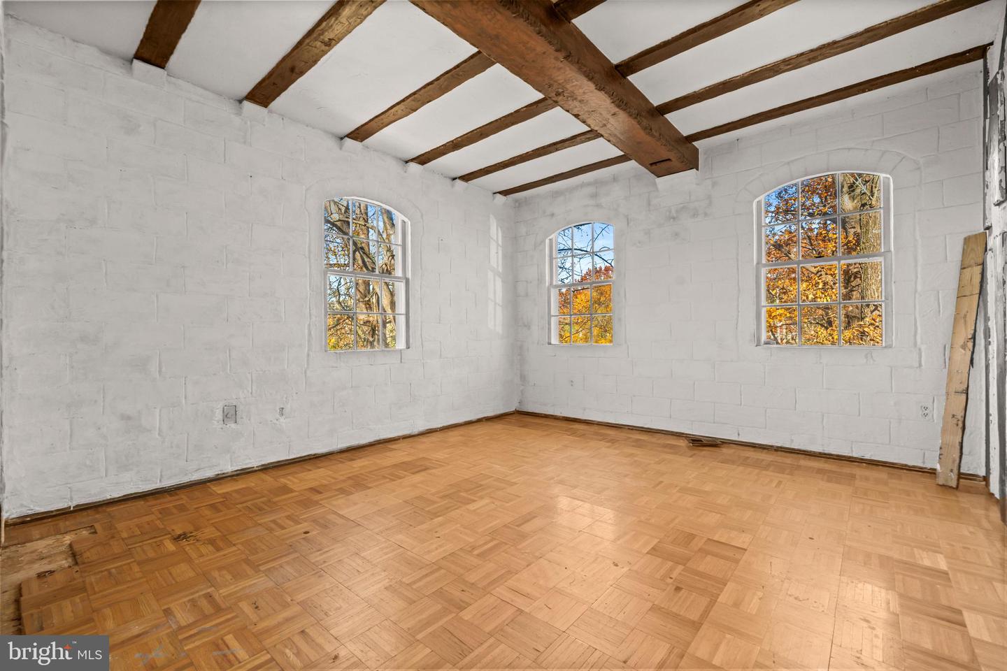 12013 WESTWOOD HILLS DR, HERNDON, Virginia 20171, 4 Bedrooms Bedrooms, ,3 BathroomsBathrooms,Residential,For sale,12013 WESTWOOD HILLS DR,VAFX2277588 MLS # VAFX2277588 12013 WESTWOOD HILLS DR, HERNDON, Virginia 20171, 4 Bedrooms Bedrooms, ,3 BathroomsBathrooms,Residential,For sale,12013 WESTWOOD HILLS DR,VAFX2277588 MLS # VAFX2277588